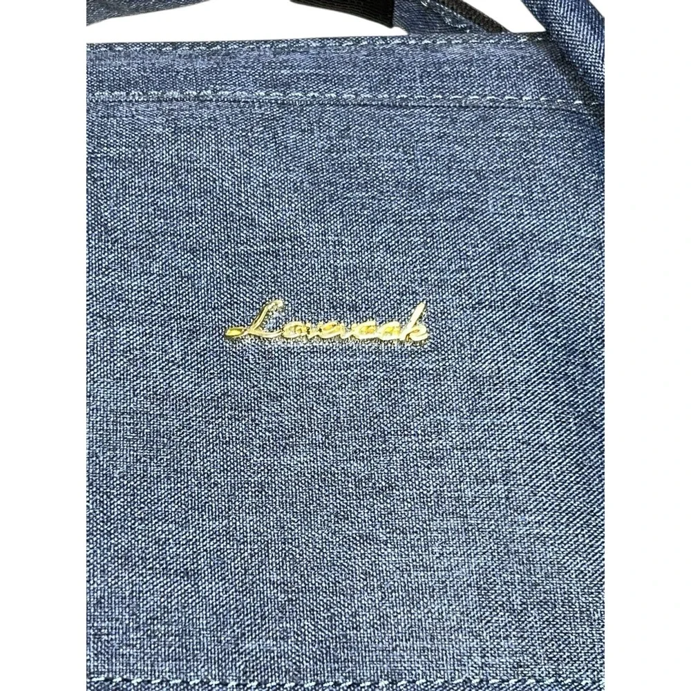 Lovevook Laptop Backpack ‎ Women's Fashion Travel Bag Business  Work Purse/Tote